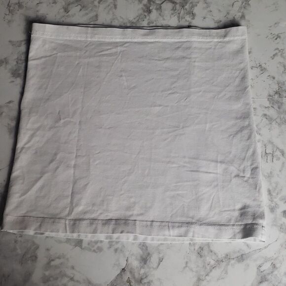 Expecting Comfort Belly Bands - Picture 6 of 8